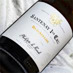 ヒグチワイン Higuchi Wineの商品画像