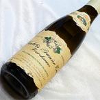 ヒグチワイン Higuchi Wineの商品画像