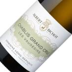 ヒグチワイン Higuchi Wineの商品画像