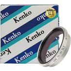 Kenko UVレンズフィルター モノコート UV ライカ用フィルター 36.5mm (L) 白枠 メスネジ無し・特殊枠 紫外線吸収用 01