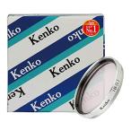 Kenko カメラ用フィルター モノコート 1Bスカイライト ライカ用フィルター 39mm (L) 白枠 メスネジ無し 紫外線吸収用 010