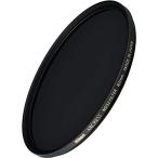 Nikon NDフィルター ARCREST ND FILTER ND32 82mm ニコン純正 ARND32F82