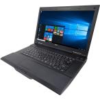 NEC ノートPC VD-F/MS Office 2019/Win 10/15.6型/第三世代Core i5/DVD/8GB/128GB S