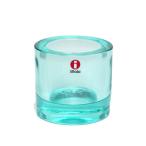 イッタラ iittala KIVI(キヴ