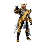 仮面ライダージオウ-商品画像