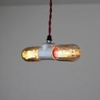  гнездо twin лампа керамика Vintage стиль E-26 осветительное оборудование подвесной светильник 