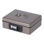  угловой n оригинал LIFELEX портативный сейф L SHY14-9675-L| compact счетчик монет tray удален возможность предотвращение преступления lai Flex 