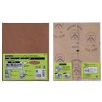 Bigman(ビッグマン) 紙ヤスリ #120