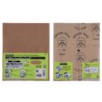 Bigman(ビッグマン) 紙ヤスリ #400