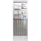  вне . аккуратный видно прозрачный изоляция 2 -слойный окно экономия энергии panel UV:90% cut 90cm×33cm×6 листов входит GNP-3006