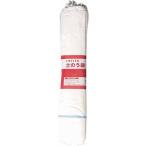 コーナンオリジナル LIFELEX 土のう袋 10枚 KMT04-6589 /ライフレックス