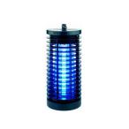 DAISHIN электрический убийца насекомых 6W DS-056