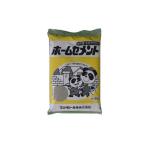 ホームセメント 2kg