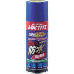 LOCTITE(ロックタイト) 超強力 防水スプレー長時間 420ml DBL-380