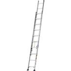  Alinco (ALINCO) стандартный модель 2 полосный лестница JXV-60DF общая длина 3.46~5.93m большой особый рейс отправка поэтому суббота, воскресенье и праздничные дни. доставка * вечер доставка * час указание и т.п.. соответствует . невозможно 