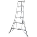  Alinco (ALINCO) легкий алюминиевый садоводство штатив KWX-180 * рассылка не возможно регион когда отмена сделаем * рабочий день 9-16 час. рассылка только час указание не возможно )