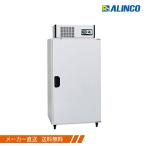 ACR(ALINCO) ቷ Đp^Cv LHR10L 30kg 10 5U