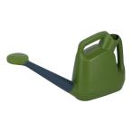  угловой n оригинал LIFELEX... лейка NX50 5.0L| место хранения Joe ro полив садоводство lai Flex 