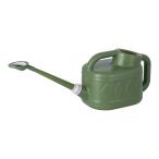  угловой n оригинал LIFELEX лейка 8L moss green KN9956| мягкость . душ . двор .... полив Joe ro садоводство lai Flex 