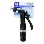  угловой n оригинал LIFELEX aluminium jet s pre LFX09-2591| разбрызгивание воды двор произведение предмет сад . цветок полив мойка машин чистка lai Flex 