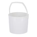 コーナンオリジナル PROACT プロアクト ポリペール缶3L KOT-04004 / コーナン kot-04004 塗装 ペンキ容器 DIY 下げ缶 ローラー