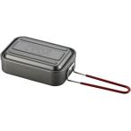 スケーター メスティン シーズニン�