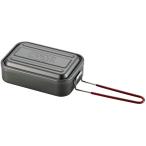 スケーター メスティン シーズニン�