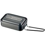 スケーター Skater メスティン シーズ