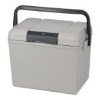  угловой n оригинал SOUTHERNPORT cooler-box 13.5L серый | отдых уличный термос lai Flex cooler-box 13 литров 13l