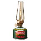  Coleman (Coleman) фонарь lumiere фонарь LP газ продается отдельно 205588