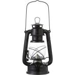  черепаха yama свеча house масло фонарь фонарь черный SJ5740020BK кемпинг сопутствующие товары 