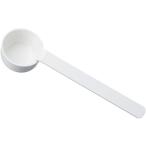 カリタ Kalita コーヒーメジャー ニューメジャーカップN 日本製 #44262