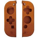 第一精工舎 銅殺菌 プラッパーシリーズ （plapper) プラッパー コントローラーカバー Ｇ−０１Ｐ