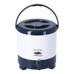  угловой n оригинал LIFELEX кувшин для воды 6L KHK05-2276| уличный спорт отдых при бедствии вода минут ..lai Flex 
