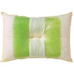 ikehiko подушка pillow hiba essence использование [ лес. .... подушка B] примерно 43×63×14cm высота стандартный 