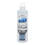 コーナンオリジナル カーシャンプー500ML 全色対応 KAK07-5793 / コーナン kak07-5793 洗車 カーケア カー用品 ボディ用 少量タイプ