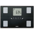 タニタ 体重 体組成計 