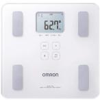 オムロン 体重体組成�