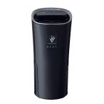  sharp SHARP "plasma cluster" система очищения воздуха ионами NEXT ион появление машина IG-NX15-B черный автомобильный cup type / ig-nx15 ignx15 держатель чашки дезодорация пыльца воздух чистка фирма внутри стол 