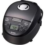 タイガー魔法瓶 IHジャ