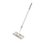  угловой n оригинал LIFELEX aluminium эластичный напольное покрытие стеклоочиститель KMA21-4694| уборка чистка щель lai Flex 