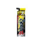  Sumitomo . учебное заведение . пчела * Abu воздушный zo-ru480ml / пчела asinaga палочки powerful выключатель инсектицид уничтожение насекомых 