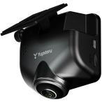 ショッピングユピテル ユピテル Q-21 全周囲360°ドライブレコーダー マルミエ marumie