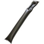 cretom(クレトム) すき間クッション CFD-37