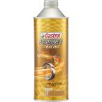 CASTROL( Castrol ) моторное масло POWER1 RACING 2T FD все соединение масло 2 колесо машина 2 cycle двигатель для 0.5L