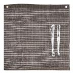  угловой n оригинал LIFELEXlai Flex . свет навес примерно 200×200cm / глаз . расческа навес UV cut показатель 81% затемнение показатель 82%