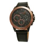 TOMMY HILFIGER トミーヒルフィガー 1791893 / 腕時計 アクセサリー メンズ ギフト プレゼント 彼氏 男性 記念 お祝 20代 30代 40代 卒業