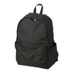  угловой n оригинал LIFELEXlai Flex Day Pack черный KK-0305 / мужской выход 