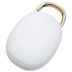 a pick s рука утеплитель &amp; аккумулятор белый AWB-500 (WH)