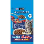 その他キャットフード